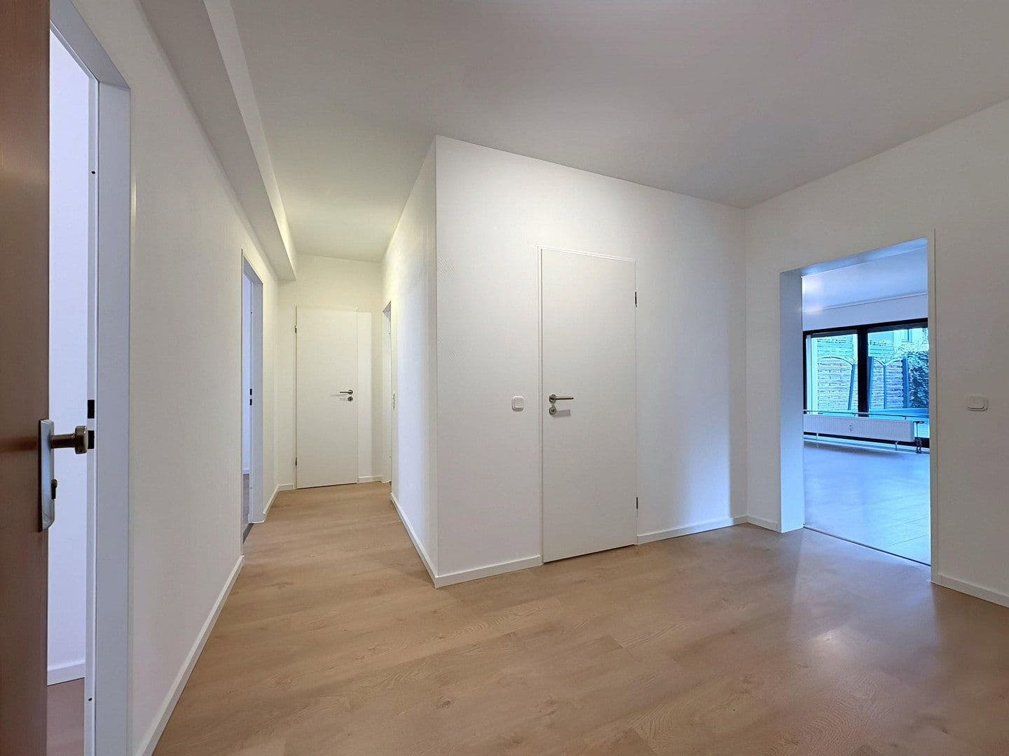 3 bedroom flat for sale, 101 m², Alte Linner Str. 42, Krefeld, North Rhine-Westphalia 3 bedroom flat for sale, 101 m², Alte Linner Str. 42, Krefeld, North Rhine-Westphalia