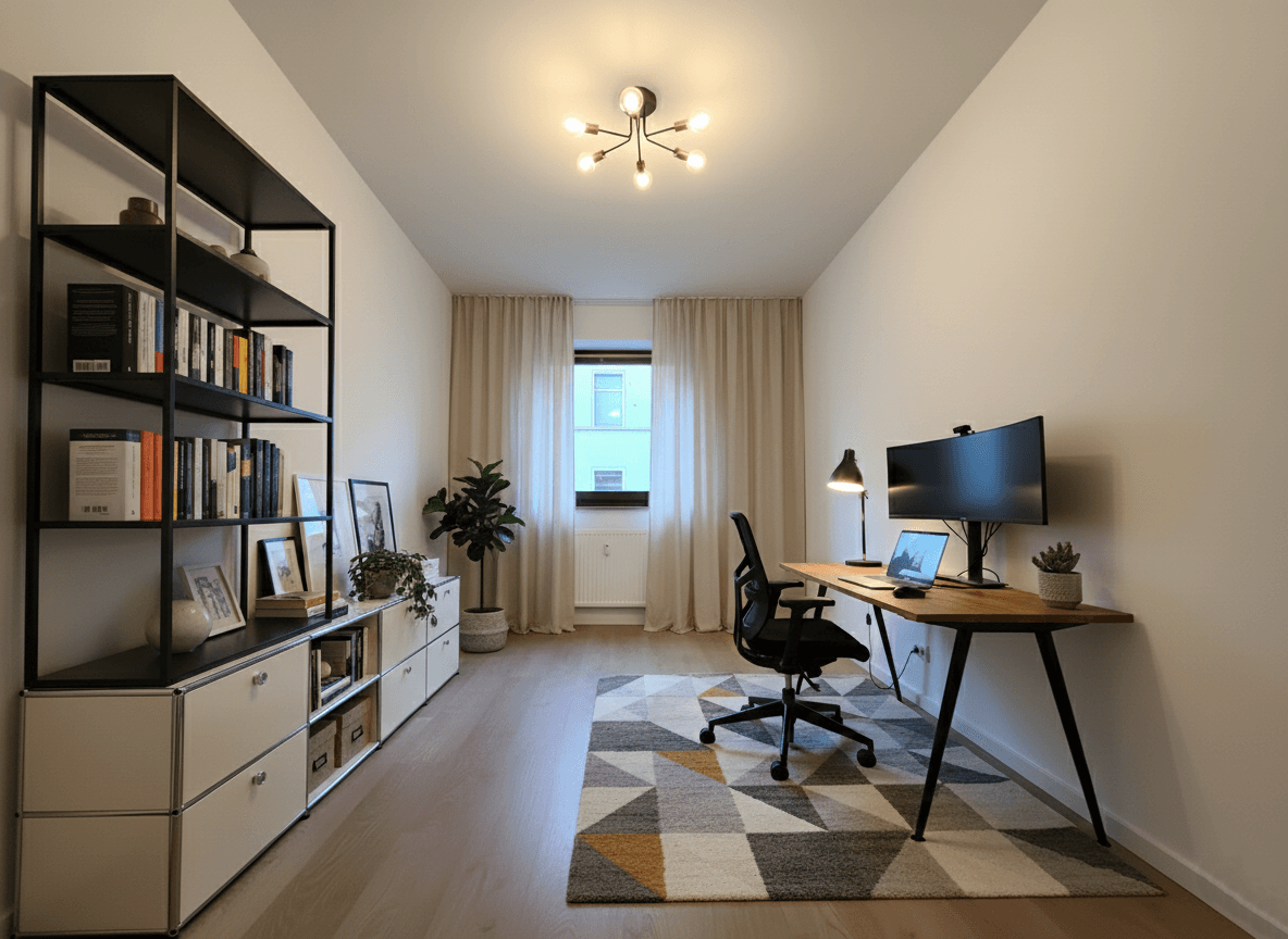 3 bedroom flat for sale, 101 m², Alte Linner Str. 42, Krefeld, North Rhine-Westphalia 3 bedroom flat for sale, 101 m², Alte Linner Str. 42, Krefeld, North Rhine-Westphalia