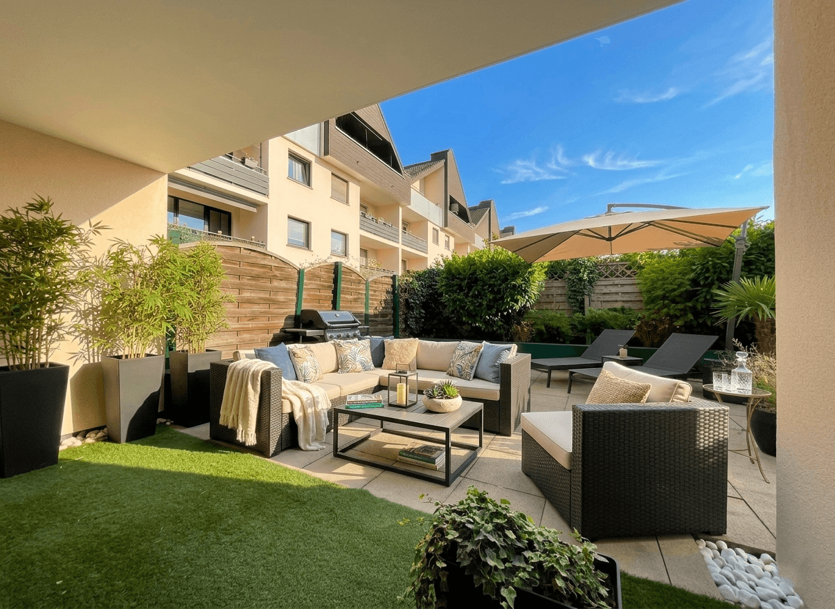 3 bedroom flat for sale, 101 m², Alte Linner Str. 42, Krefeld, North Rhine-Westphalia 3 bedroom flat for sale, 101 m², Alte Linner Str. 42, Krefeld, North Rhine-Westphalia