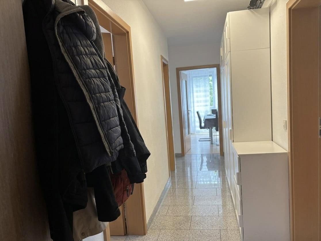 4 bedroom flat for sale, 95 m², Putzbrunner Str. 7, Hohenbrunn, Bavaria 4 bedroom flat for sale, 95 m², Putzbrunner Str. 7, Hohenbrunn, Bavaria