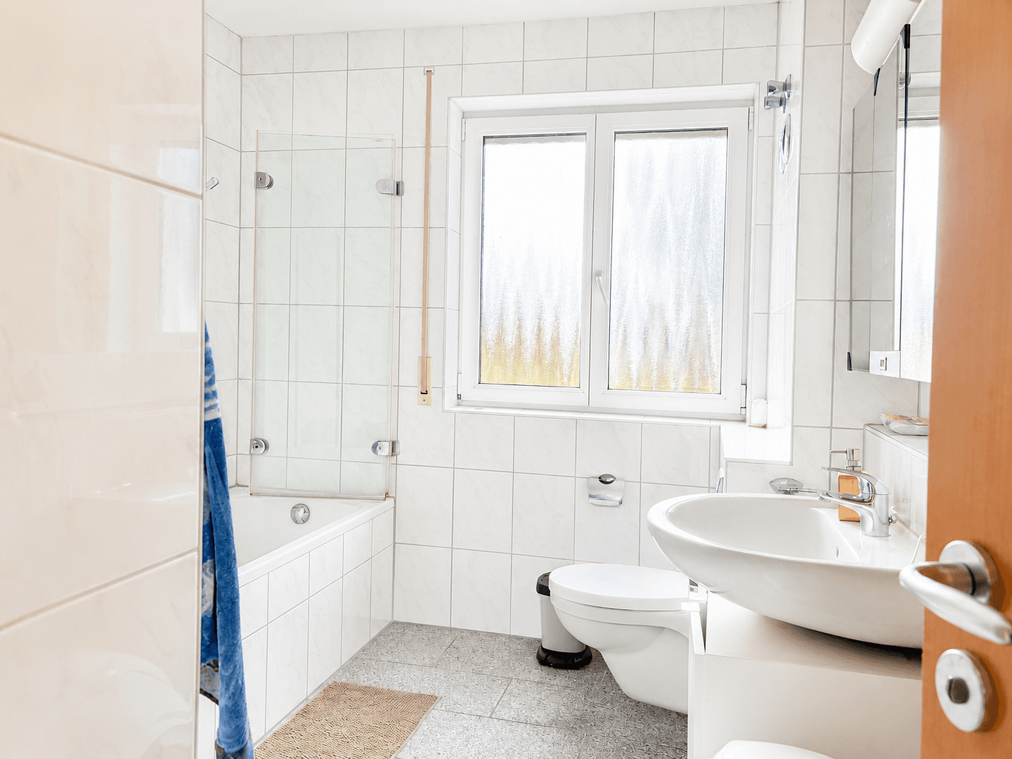 4 bedroom flat for sale, 95 m², Putzbrunner Str. 7, Hohenbrunn, Bavaria 4 bedroom flat for sale, 95 m², Putzbrunner Str. 7, Hohenbrunn, Bavaria