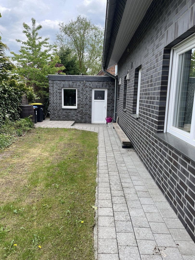 house for sale, 176 m², Lüneburg, Lower Saxony house for sale, 176 m², Lüneburg, Lower Saxony