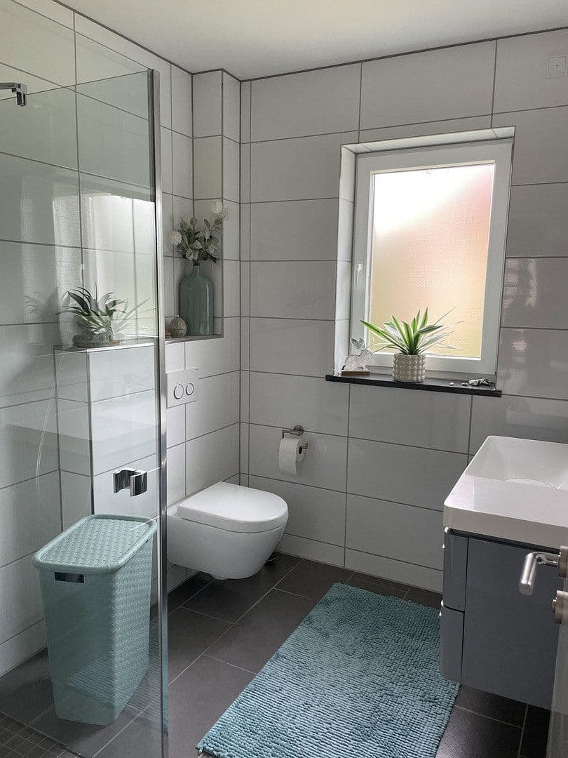house for sale, 176 m², Lüneburg, Lower Saxony house for sale, 176 m², Lüneburg, Lower Saxony
