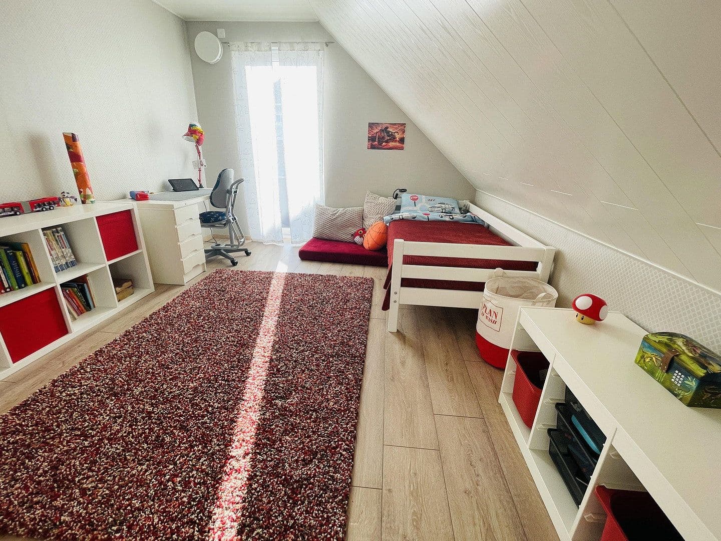 house for sale, 176 m², Lüneburg, Lower Saxony house for sale, 176 m², Lüneburg, Lower Saxony
