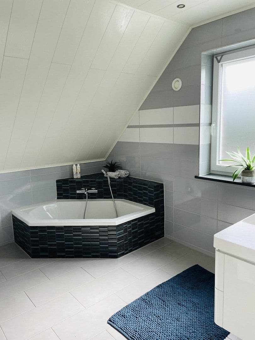 house for sale, 176 m², Lüneburg, Lower Saxony house for sale, 176 m², Lüneburg, Lower Saxony