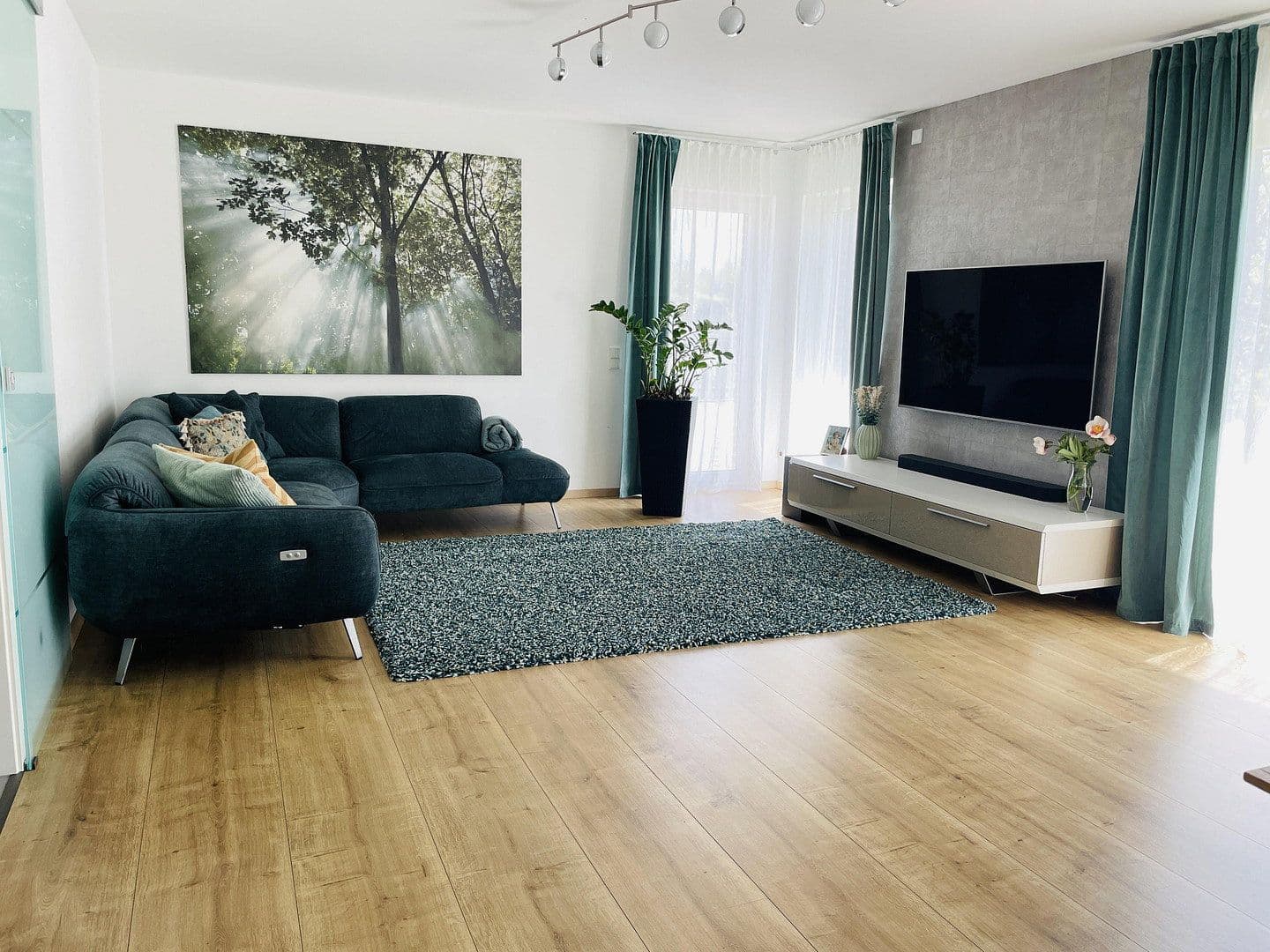 house for sale, 176 m², Lüneburg, Lower Saxony house for sale, 176 m², Lüneburg, Lower Saxony