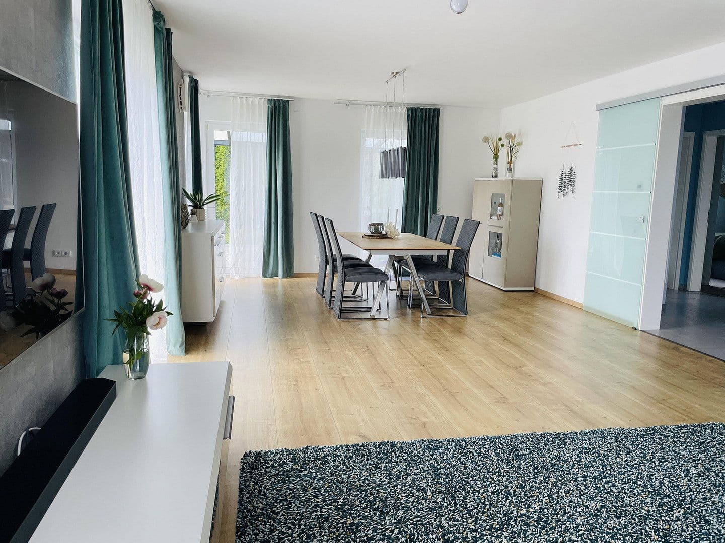 house for sale, 176 m², Lüneburg, Lower Saxony house for sale, 176 m², Lüneburg, Lower Saxony