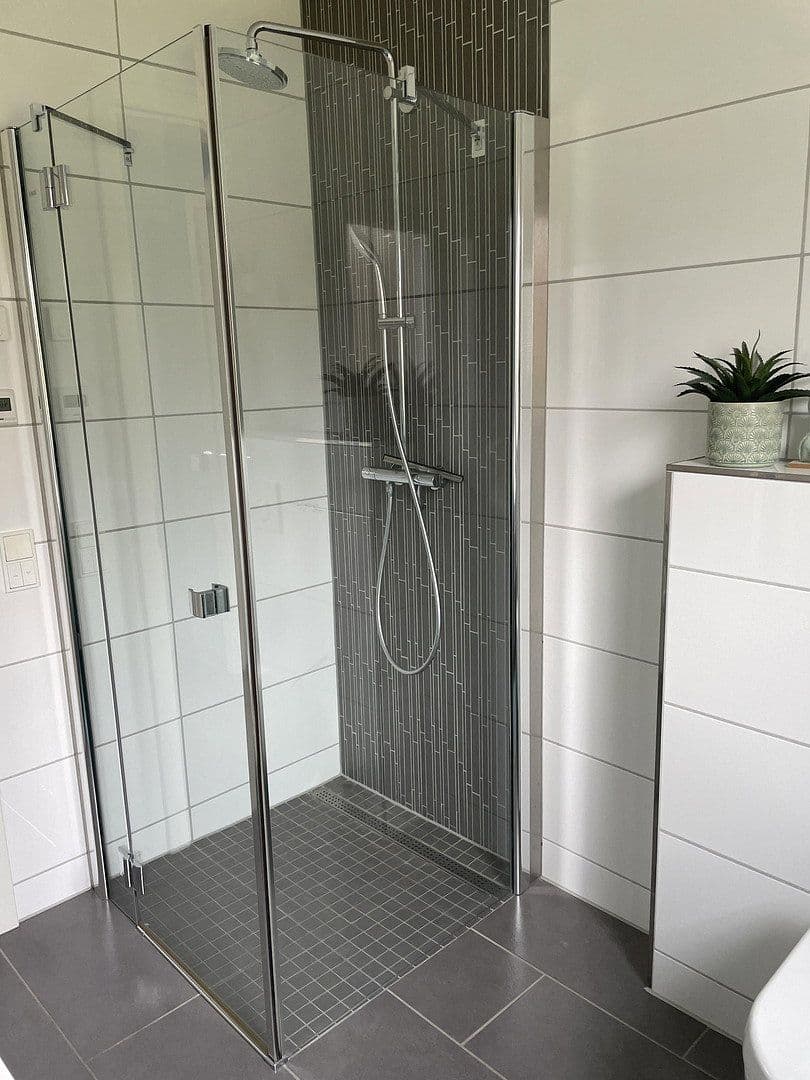 house for sale, 176 m², Lüneburg, Lower Saxony house for sale, 176 m², Lüneburg, Lower Saxony