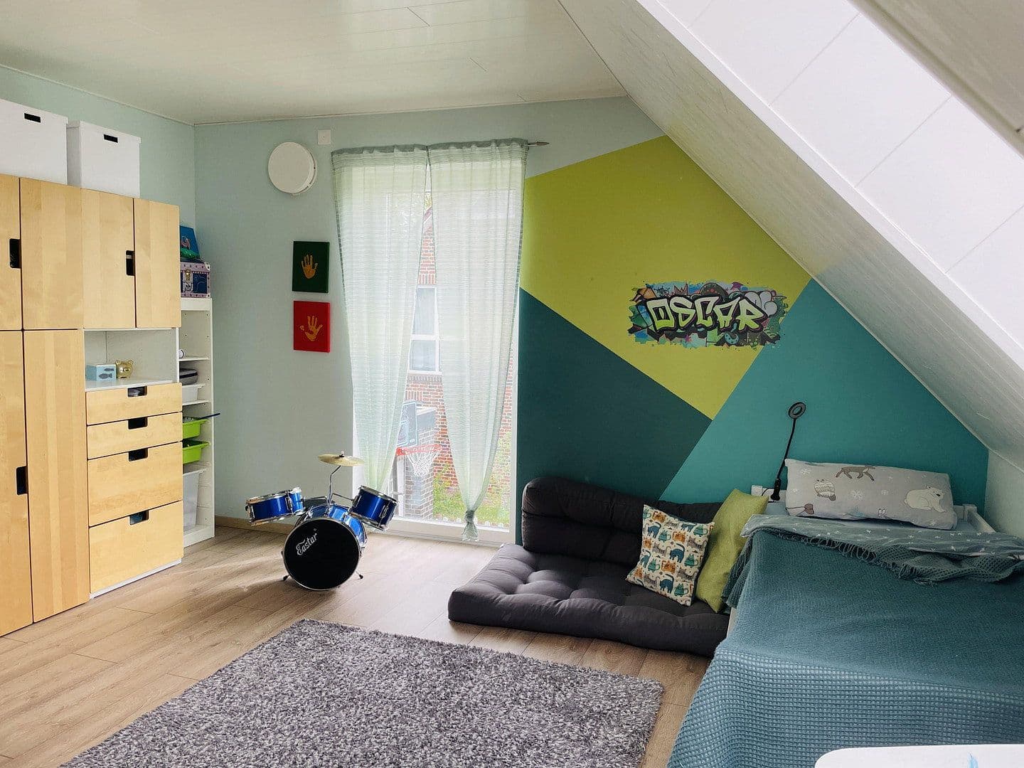 house for sale, 176 m², Lüneburg, Lower Saxony house for sale, 176 m², Lüneburg, Lower Saxony
