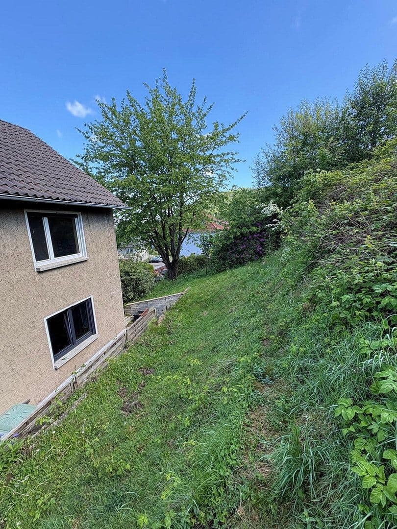 house for sale, 120 m², Porta Westfalica, North Rhine-Westphalia house for sale, 120 m², Porta Westfalica, North Rhine-Westphalia