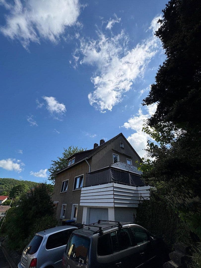 house for sale, 120 m², Porta Westfalica, North Rhine-Westphalia house for sale, 120 m², Porta Westfalica, North Rhine-Westphalia