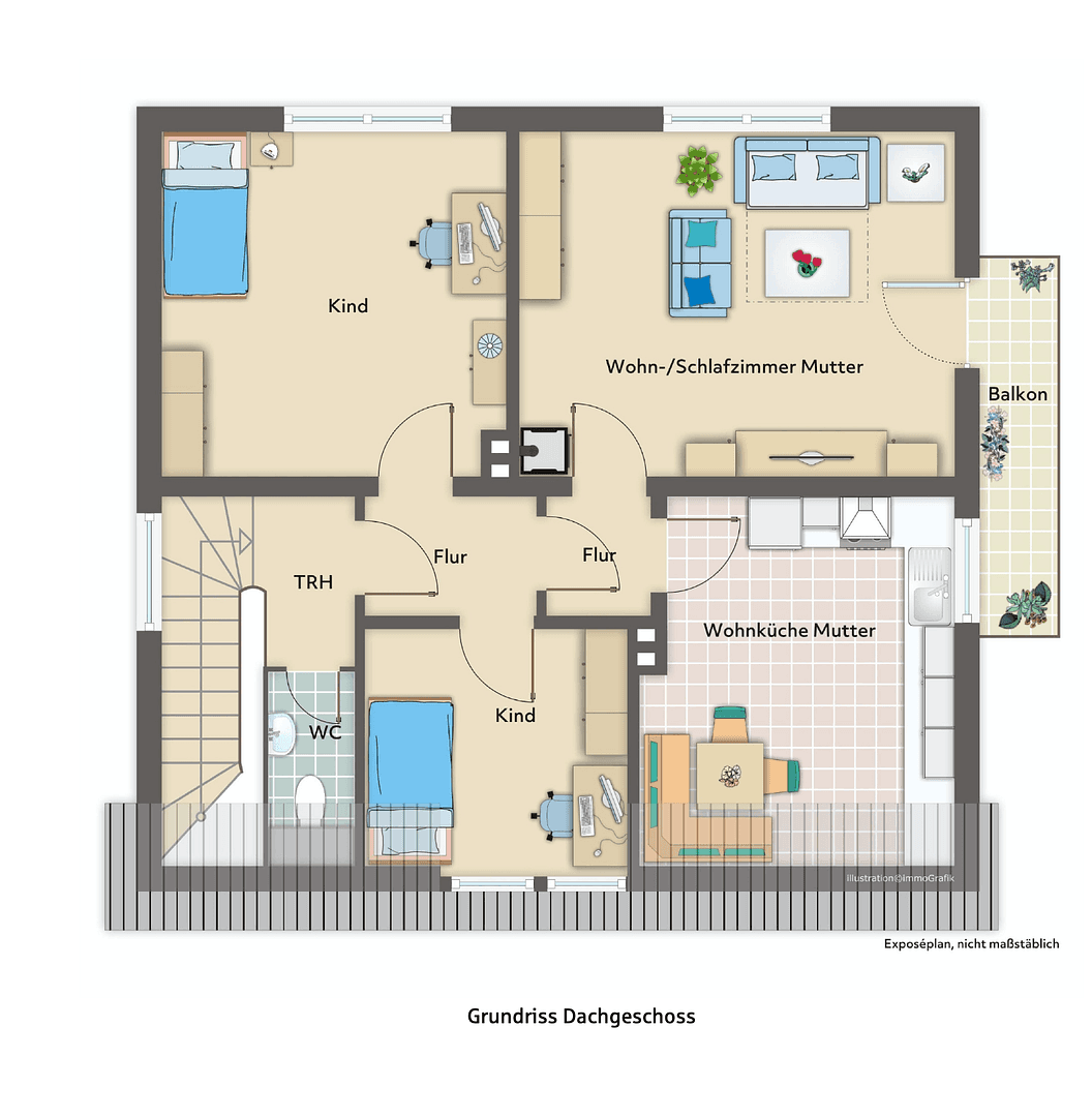 house for sale, 120 m², Porta Westfalica, North Rhine-Westphalia house for sale, 120 m², Porta Westfalica, North Rhine-Westphalia