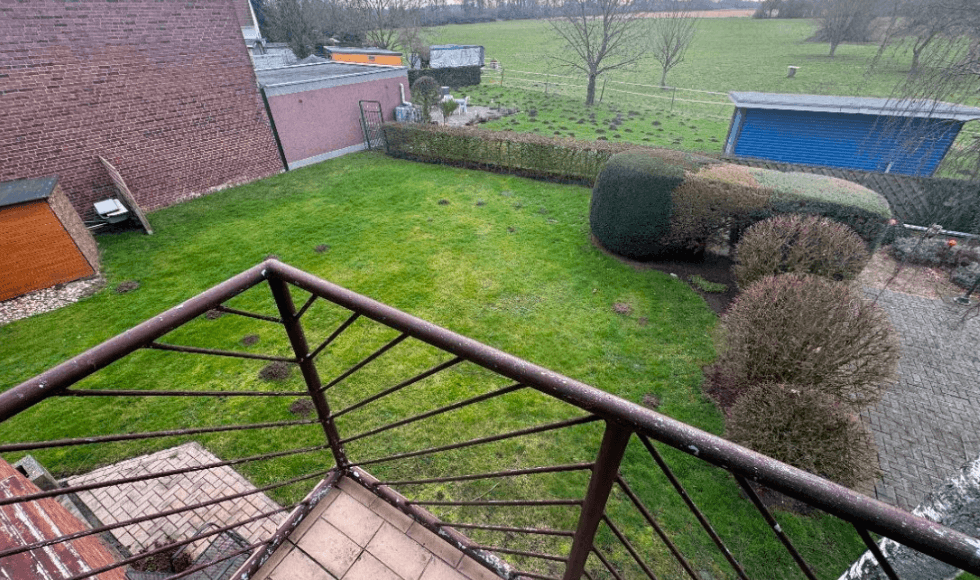 house for sale, 109 m², Rheinberg, North Rhine-Westphalia house for sale, 109 m², Rheinberg, North Rhine-Westphalia