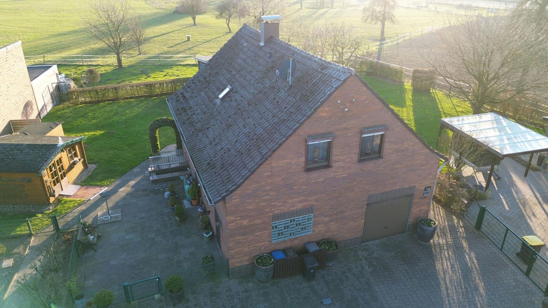 house for sale, 109 m², Rheinberg, North Rhine-Westphalia house for sale, 109 m², Rheinberg, North Rhine-Westphalia