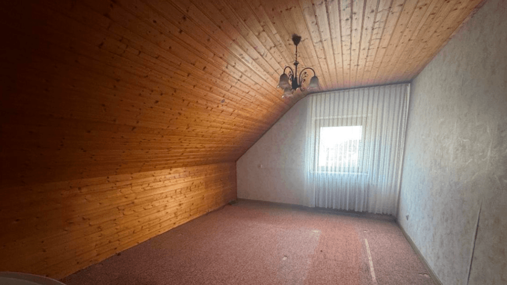 house for sale, 109 m², Rheinberg, North Rhine-Westphalia house for sale, 109 m², Rheinberg, North Rhine-Westphalia