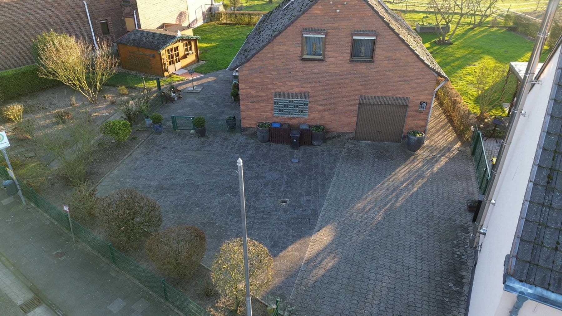house for sale, 109 m², Rheinberg, North Rhine-Westphalia house for sale, 109 m², Rheinberg, North Rhine-Westphalia