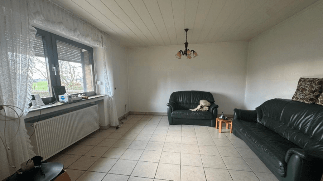 house for sale, 109 m², Rheinberg, North Rhine-Westphalia house for sale, 109 m², Rheinberg, North Rhine-Westphalia