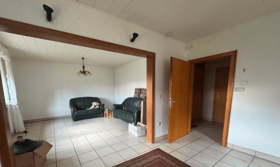 house for sale, 109 m², Rheinberg, North Rhine-Westphalia house for sale, 109 m², Rheinberg, North Rhine-Westphalia
