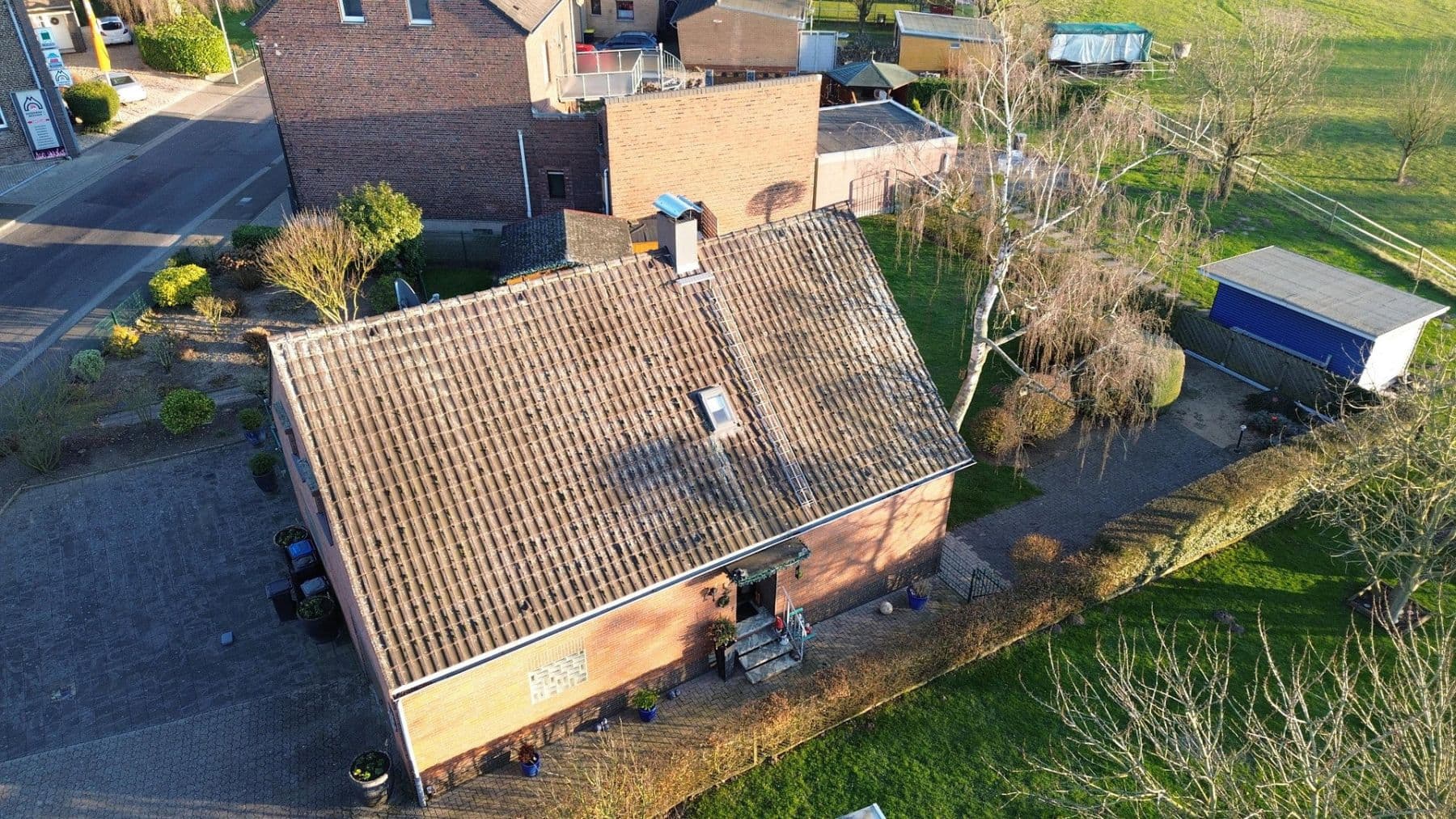 house for sale, 109 m², Rheinberg, North Rhine-Westphalia house for sale, 109 m², Rheinberg, North Rhine-Westphalia