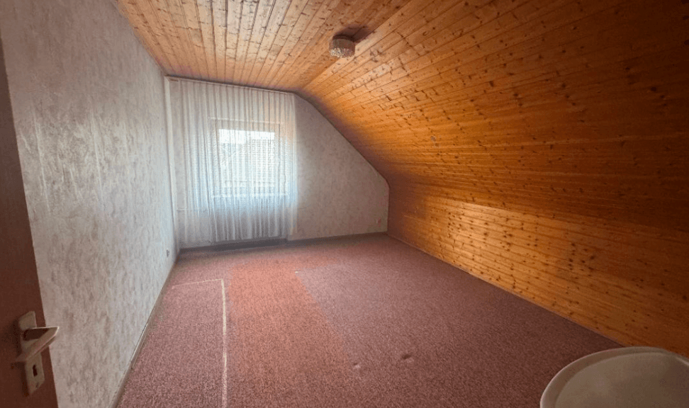 house for sale, 109 m², Rheinberg, North Rhine-Westphalia house for sale, 109 m², Rheinberg, North Rhine-Westphalia
