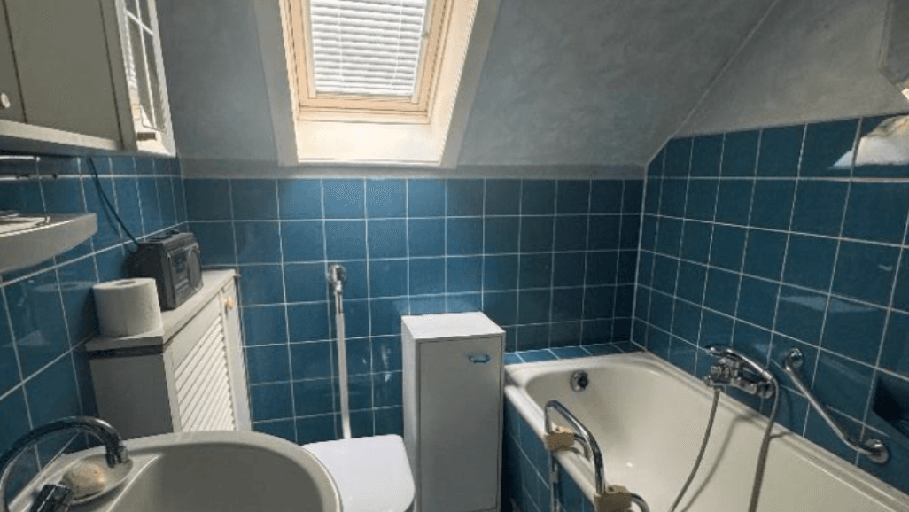 house for sale, 109 m², Rheinberg, North Rhine-Westphalia house for sale, 109 m², Rheinberg, North Rhine-Westphalia