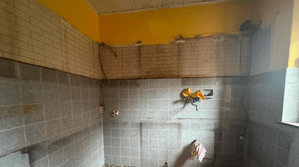 house for sale, 109 m², Rheinberg, North Rhine-Westphalia house for sale, 109 m², Rheinberg, North Rhine-Westphalia