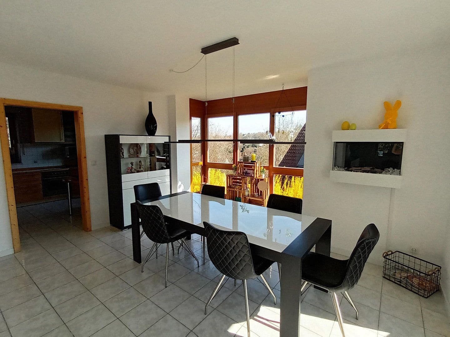house for sale, 156 m², Kitzingen, Bavaria house for sale, 156 m², Kitzingen, Bavaria