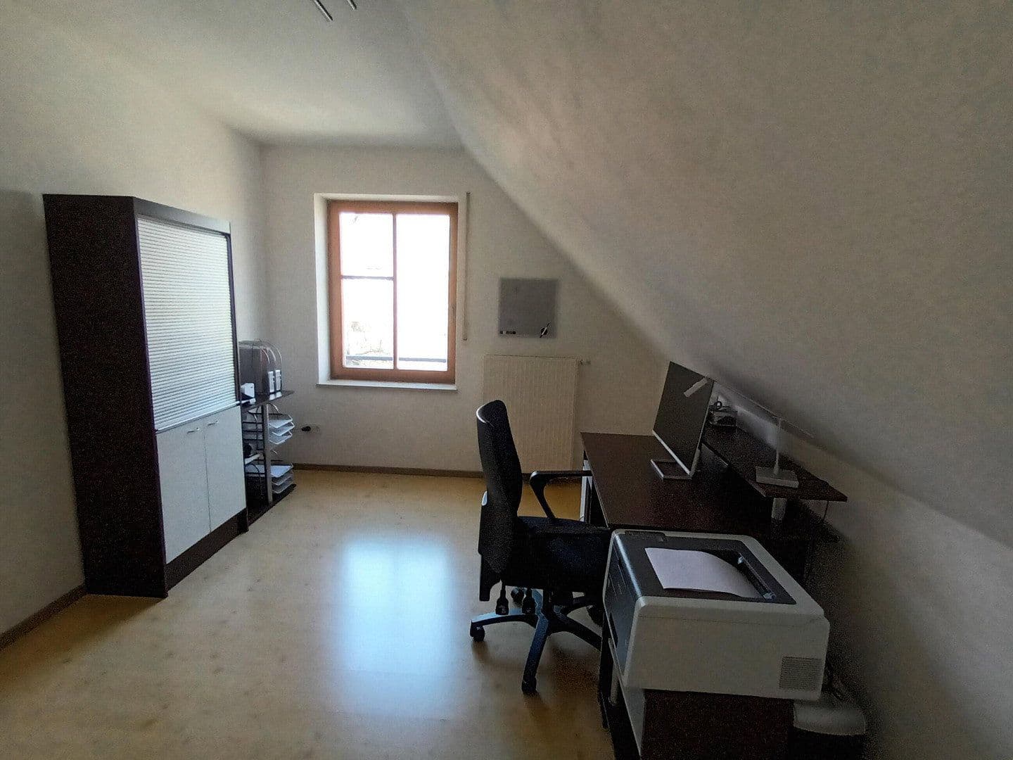 house for sale, 156 m², Kitzingen, Bavaria house for sale, 156 m², Kitzingen, Bavaria