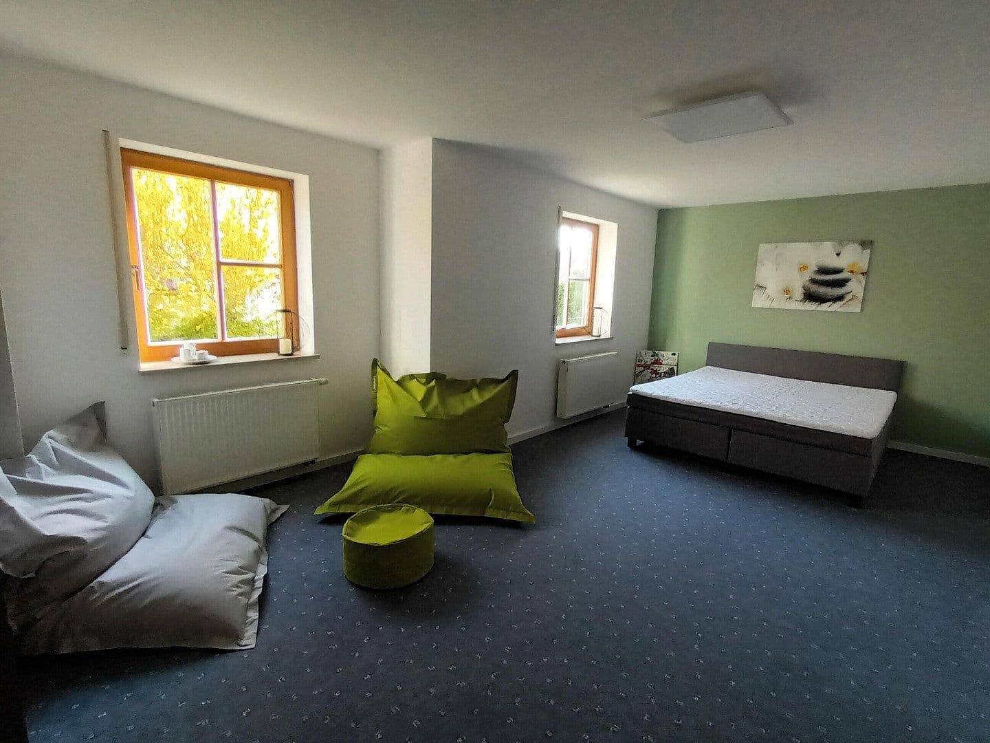 house for sale, 156 m², Kitzingen, Bavaria house for sale, 156 m², Kitzingen, Bavaria