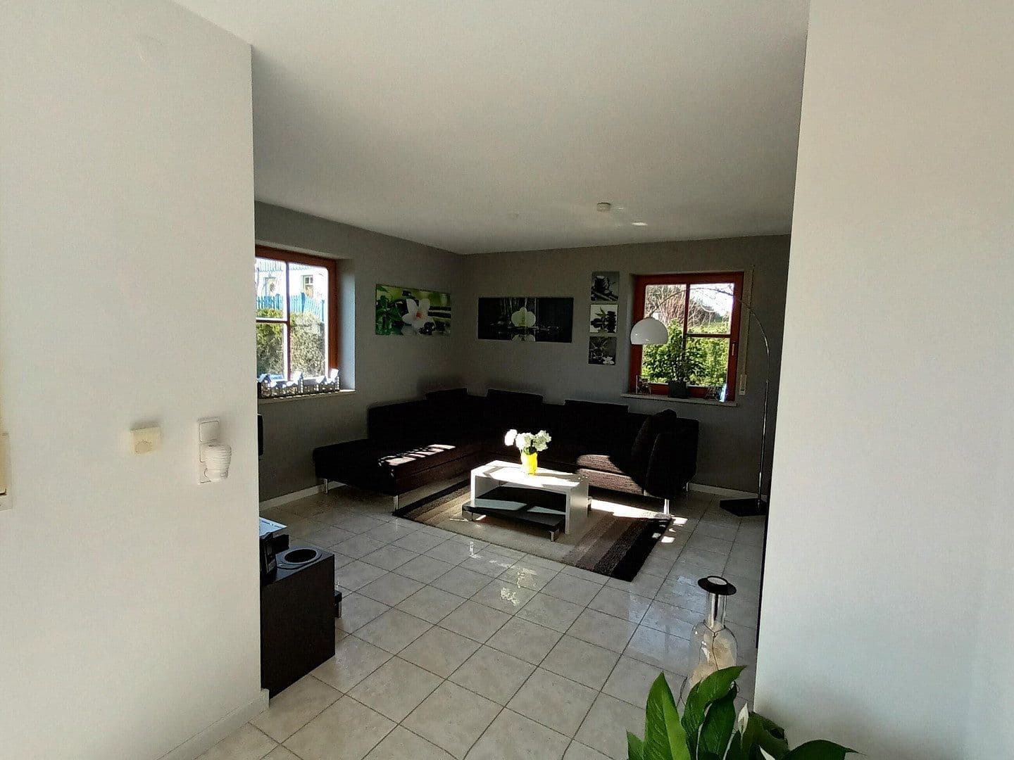 house for sale, 156 m², Kitzingen, Bavaria house for sale, 156 m², Kitzingen, Bavaria
