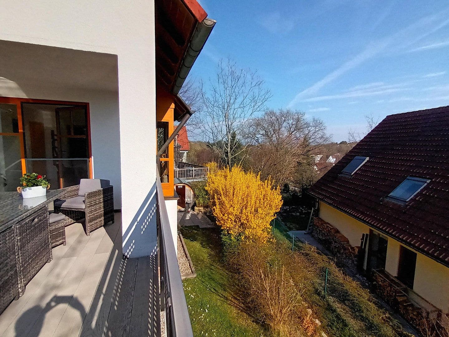 house for sale, 156 m², Kitzingen, Bavaria house for sale, 156 m², Kitzingen, Bavaria