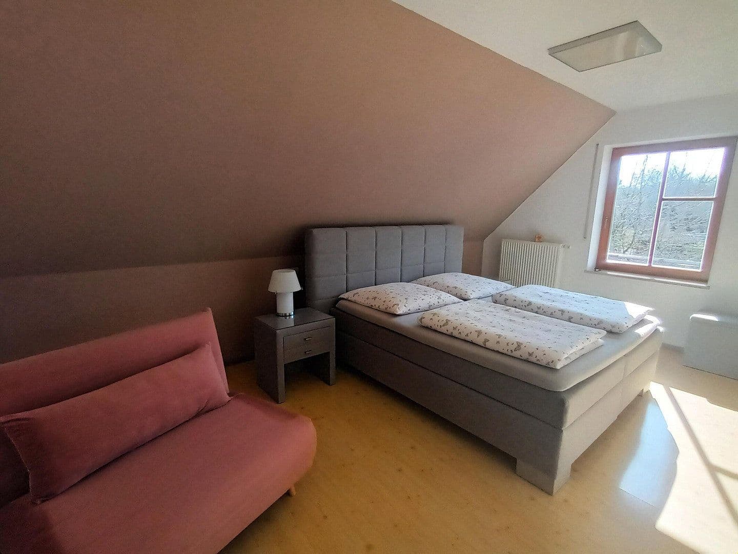 house for sale, 156 m², Kitzingen, Bavaria house for sale, 156 m², Kitzingen, Bavaria