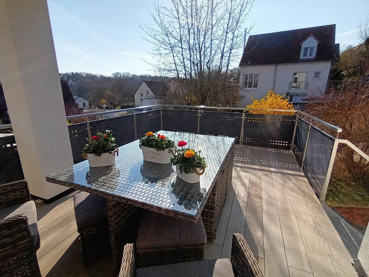 house for sale, 156 m², Kitzingen, Bavaria house for sale, 156 m², Kitzingen, Bavaria