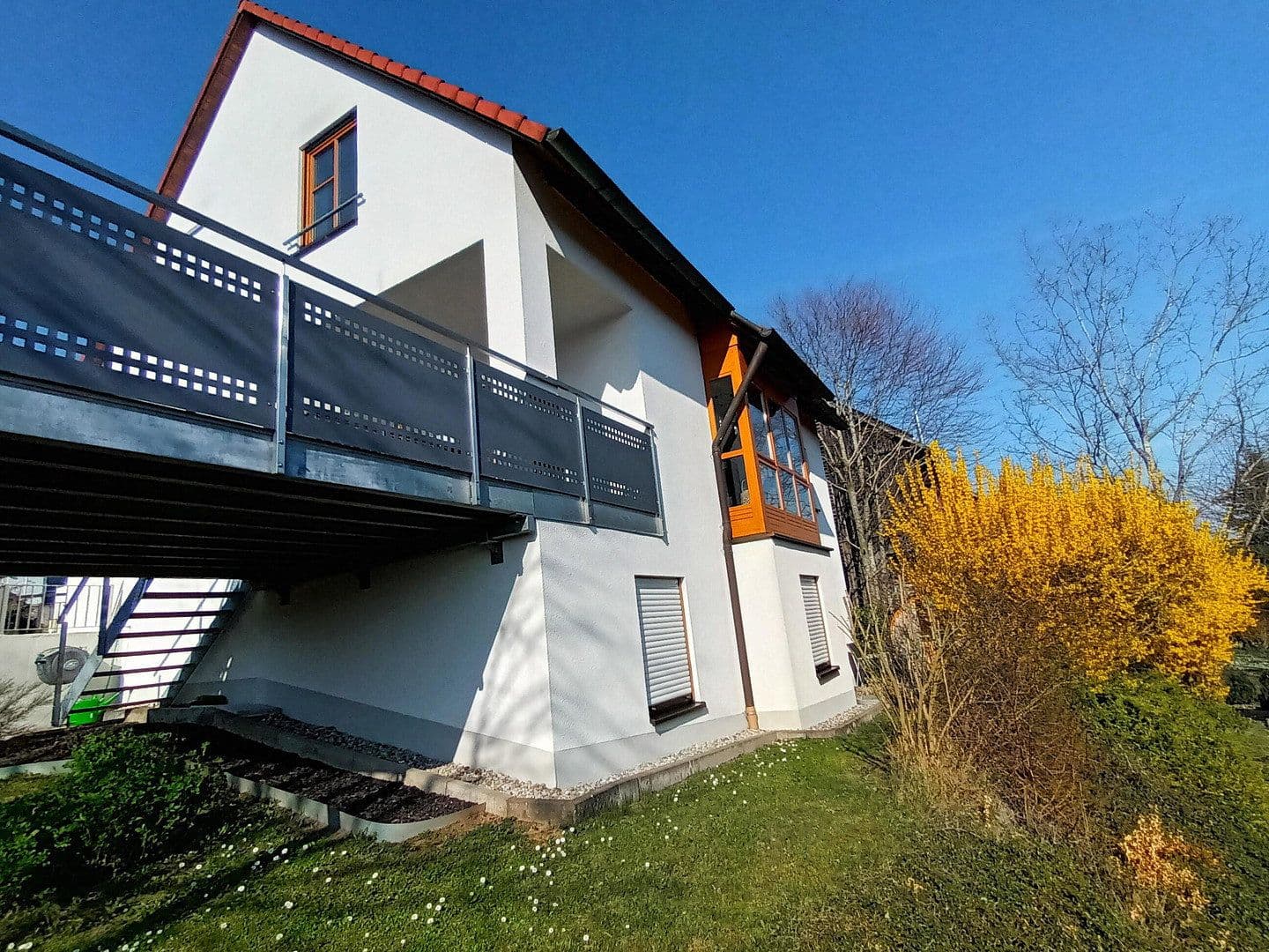 house for sale, 156 m², Kitzingen, Bavaria house for sale, 156 m², Kitzingen, Bavaria