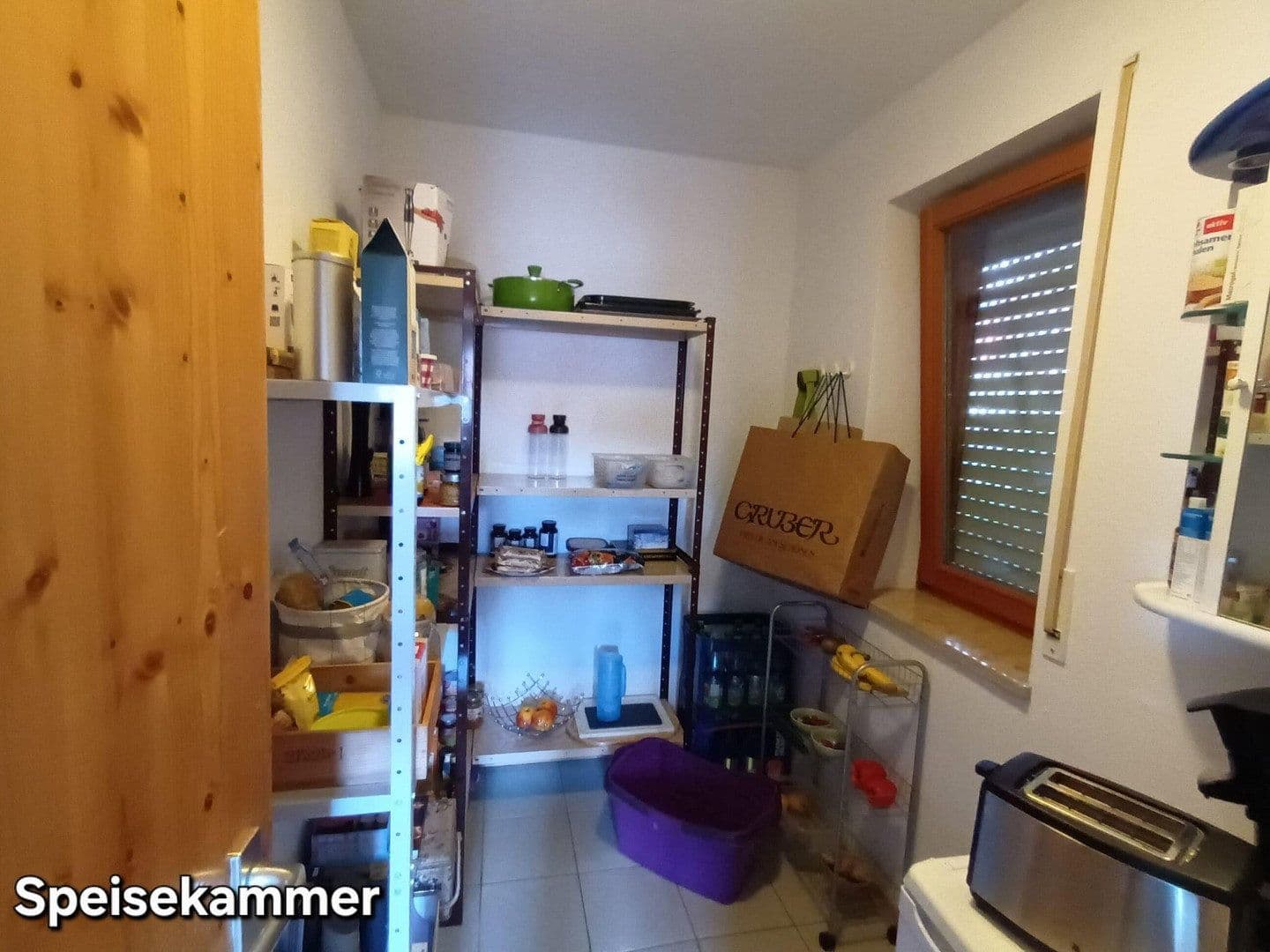 house for sale, 156 m², Kitzingen, Bavaria house for sale, 156 m², Kitzingen, Bavaria
