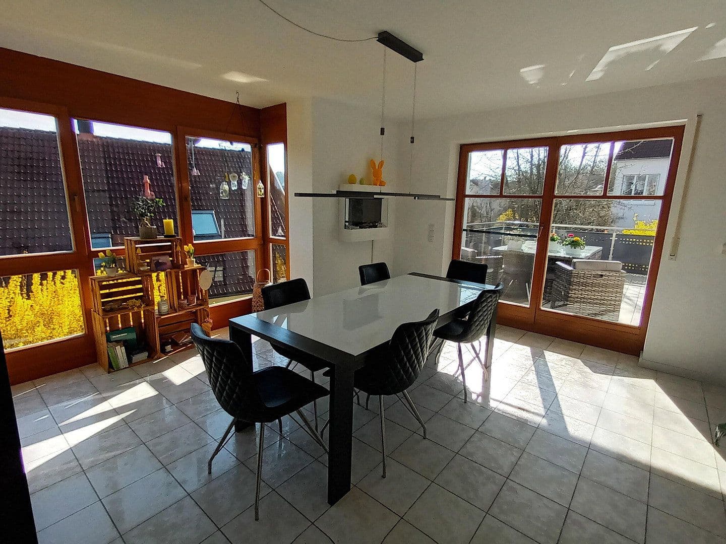 house for sale, 156 m², Kitzingen, Bavaria house for sale, 156 m², Kitzingen, Bavaria