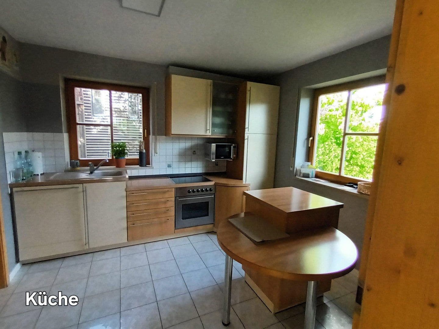 house for sale, 156 m², Kitzingen, Bavaria house for sale, 156 m², Kitzingen, Bavaria