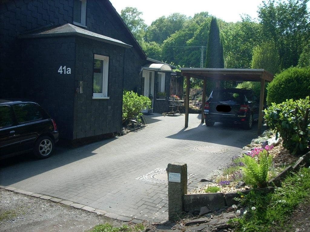 house for sale, 103 m², Sprockhövel, North Rhine-Westphalia house for sale, 103 m², Sprockhövel, North Rhine-Westphalia