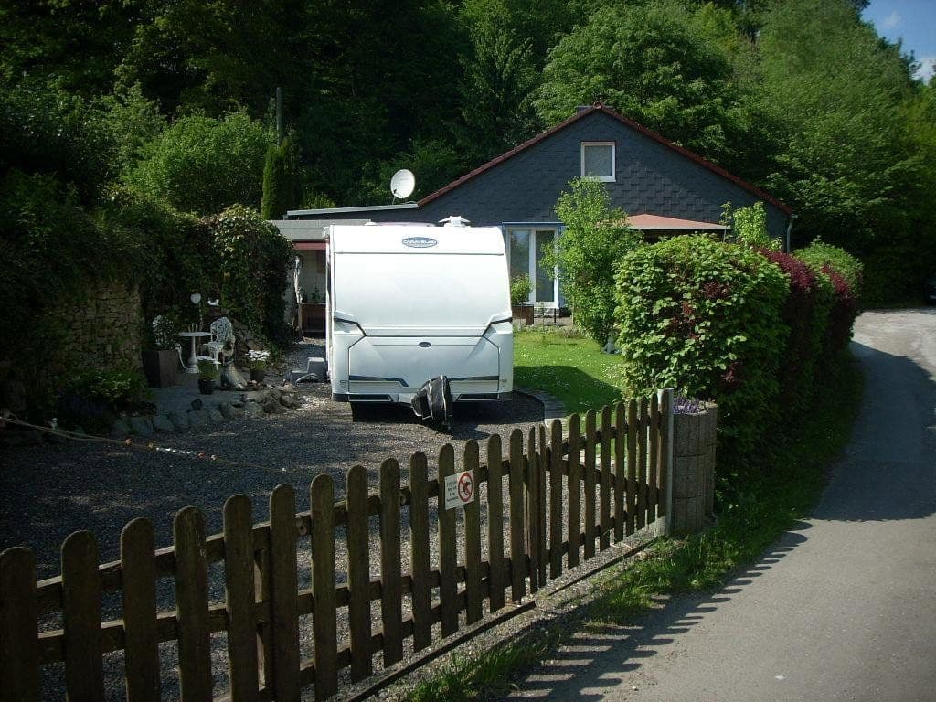 house for sale, 103 m², Sprockhövel, North Rhine-Westphalia house for sale, 103 m², Sprockhövel, North Rhine-Westphalia