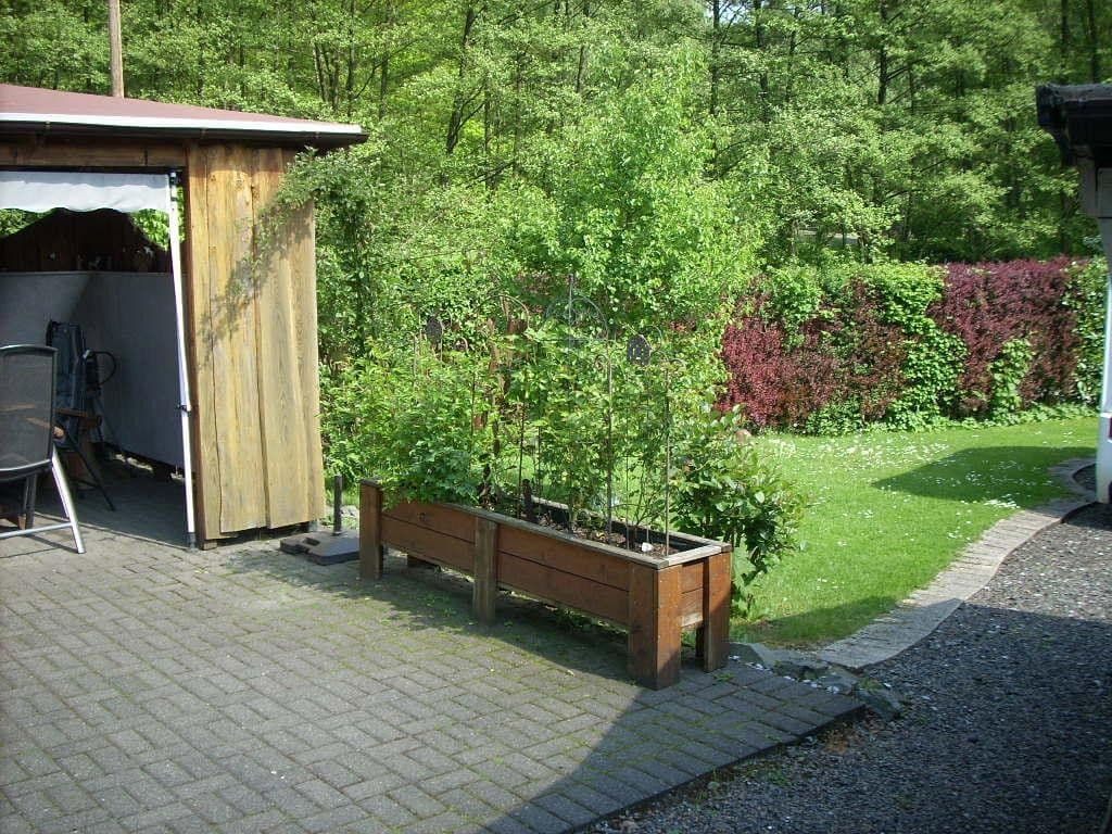 house for sale, 103 m², Sprockhövel, North Rhine-Westphalia house for sale, 103 m², Sprockhövel, North Rhine-Westphalia