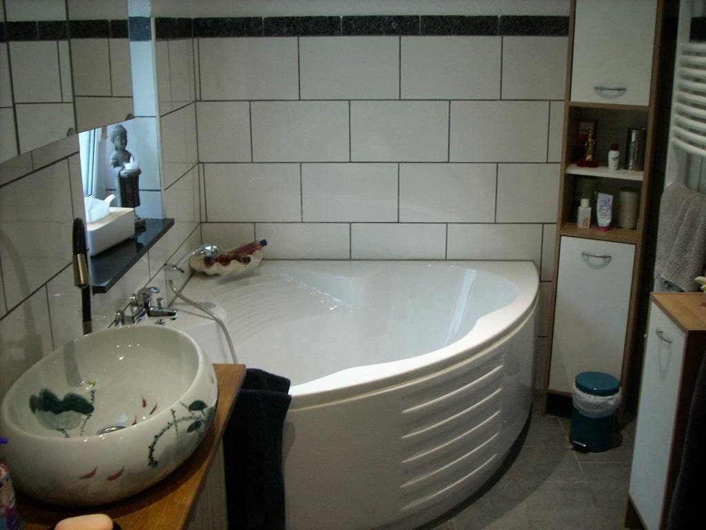 house for sale, 103 m², Sprockhövel, North Rhine-Westphalia house for sale, 103 m², Sprockhövel, North Rhine-Westphalia