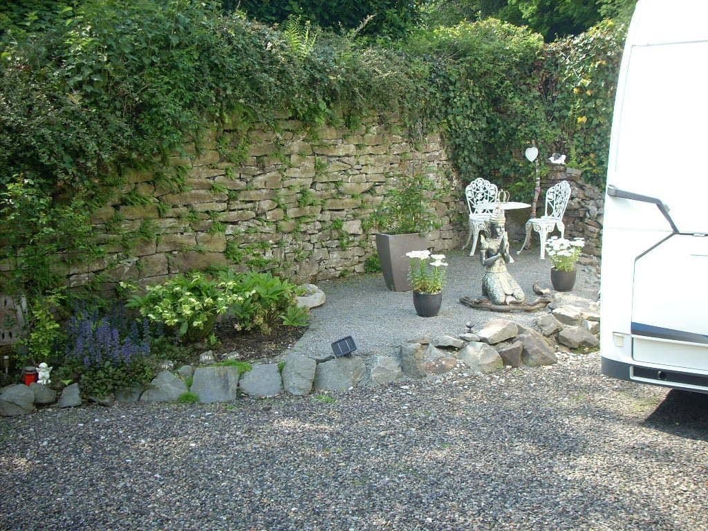 house for sale, 103 m², Sprockhövel, North Rhine-Westphalia house for sale, 103 m², Sprockhövel, North Rhine-Westphalia