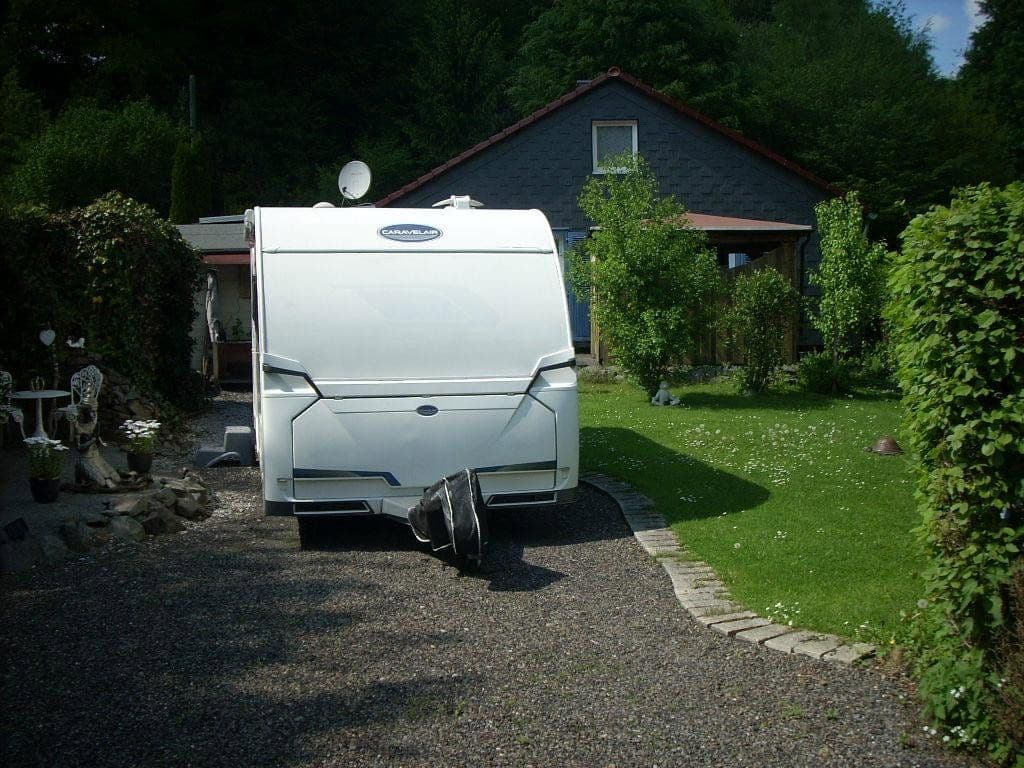 house for sale, 103 m², Sprockhövel, North Rhine-Westphalia house for sale, 103 m², Sprockhövel, North Rhine-Westphalia