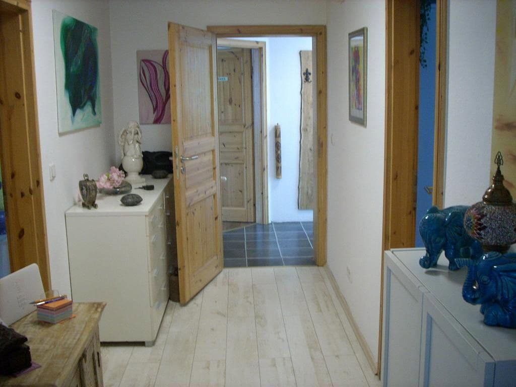 house for sale, 103 m², Sprockhövel, North Rhine-Westphalia house for sale, 103 m², Sprockhövel, North Rhine-Westphalia