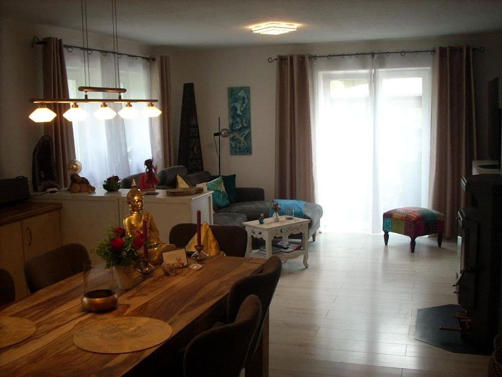 house for sale, 103 m², Sprockhövel, North Rhine-Westphalia house for sale, 103 m², Sprockhövel, North Rhine-Westphalia
