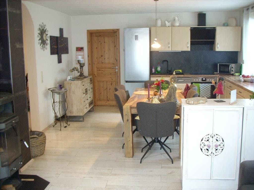 house for sale, 103 m², Sprockhövel, North Rhine-Westphalia house for sale, 103 m², Sprockhövel, North Rhine-Westphalia