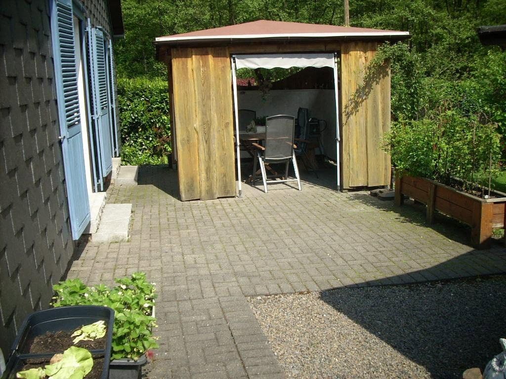 house for sale, 103 m², Sprockhövel, North Rhine-Westphalia house for sale, 103 m², Sprockhövel, North Rhine-Westphalia