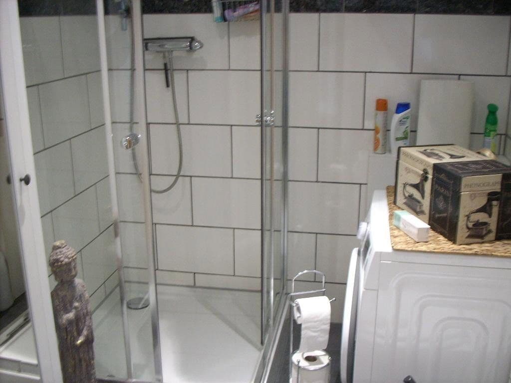 house for sale, 103 m², Sprockhövel, North Rhine-Westphalia house for sale, 103 m², Sprockhövel, North Rhine-Westphalia
