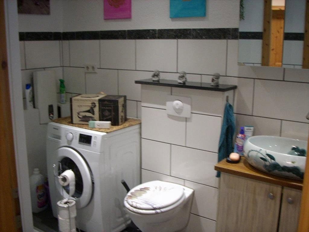 house for sale, 103 m², Sprockhövel, North Rhine-Westphalia house for sale, 103 m², Sprockhövel, North Rhine-Westphalia