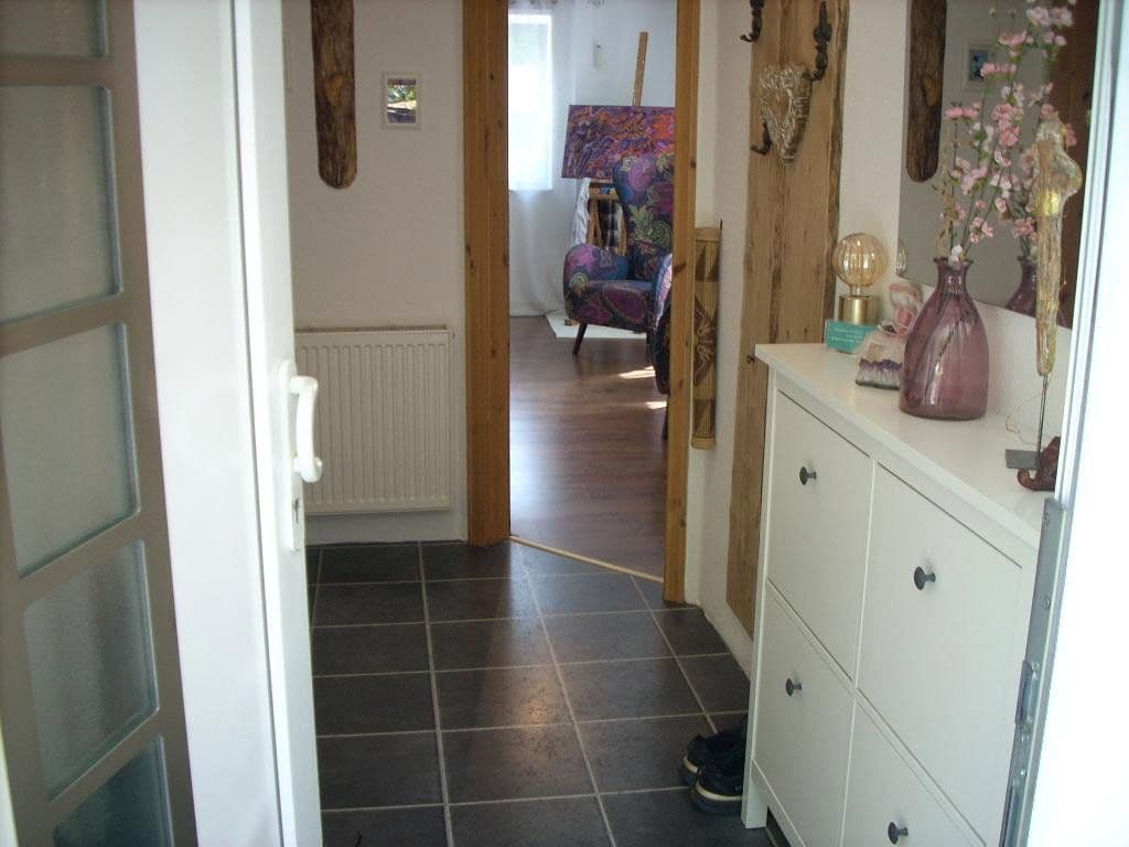 house for sale, 103 m², Sprockhövel, North Rhine-Westphalia house for sale, 103 m², Sprockhövel, North Rhine-Westphalia